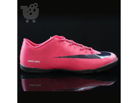PoulaTo: ΠΑΠΟΥΤΣΙΑ Nike Mercurial Vapor Superfly II